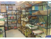 CTY SINH LOC PHAT-05